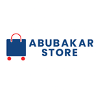 Abubakar Store