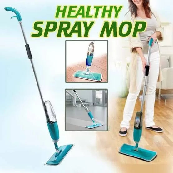 Easy To Use