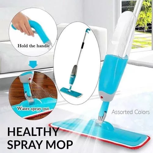 Easy To Use
