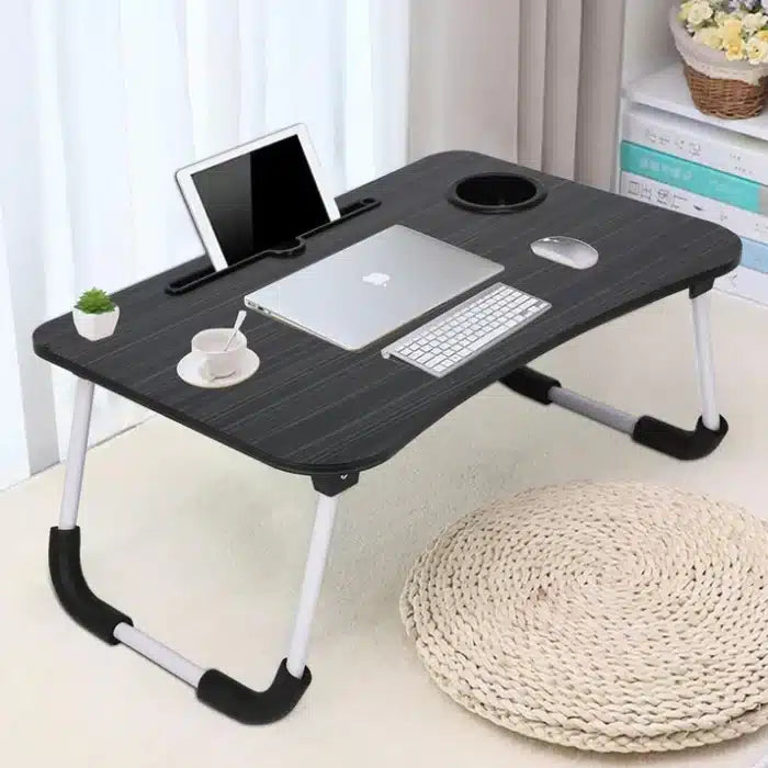 Writing Desk