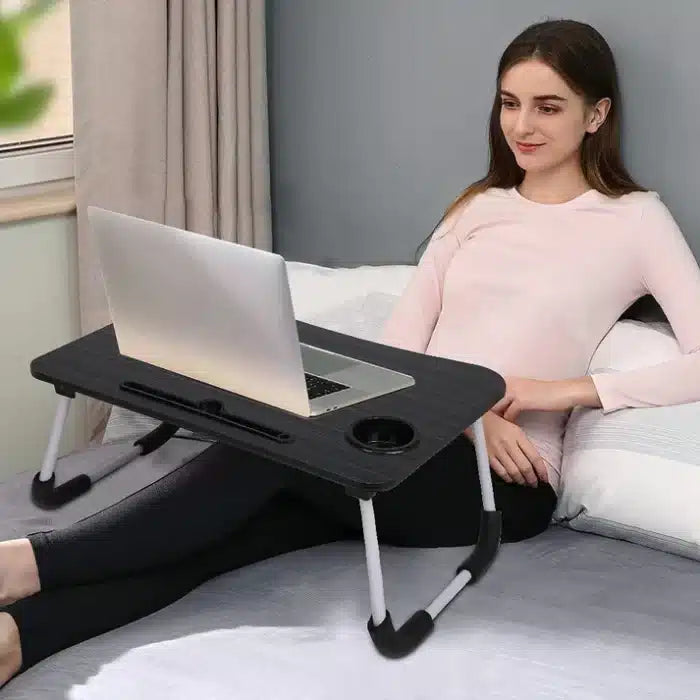 Writing Desk