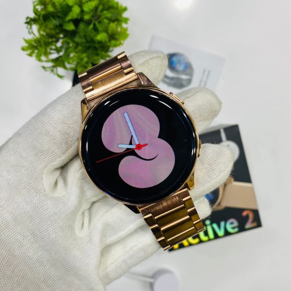 Best Quality Smart Watches For Boys – Smart Watches For Men – Random Color